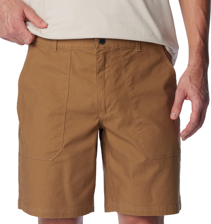 Immagine prodotto Columbia Pantaloncini Flex Roc™ Utility (34)