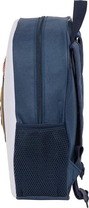 Actual product image Safta Real Madrid (8.64 l) - Kids backpack (8.64 l)