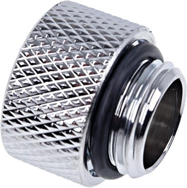 Produktbild Alphacool Eiszapfen Verlängerung 10mm