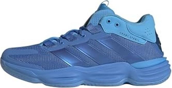 Produktbild Adidas Court Stabil (42)