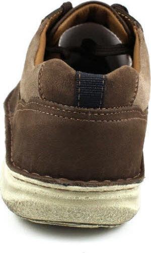 Image du produit Josef Seibel 43691-21 (48)
