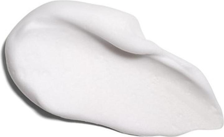 Actual product image L'Anza Healing Style - Foundation Mousse (150 ml, Foaming agent)