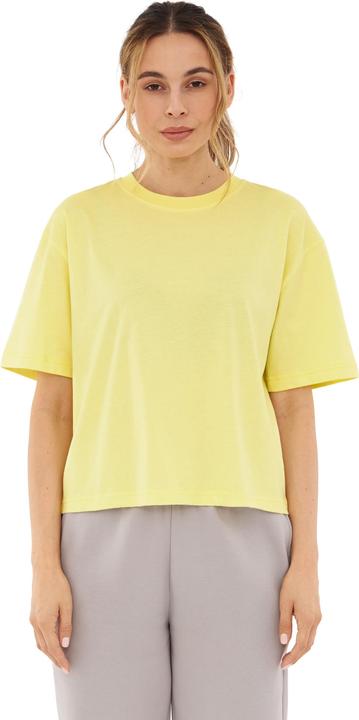 Immagine prodotto Johnny Urban Maglietta Zoey (XL)