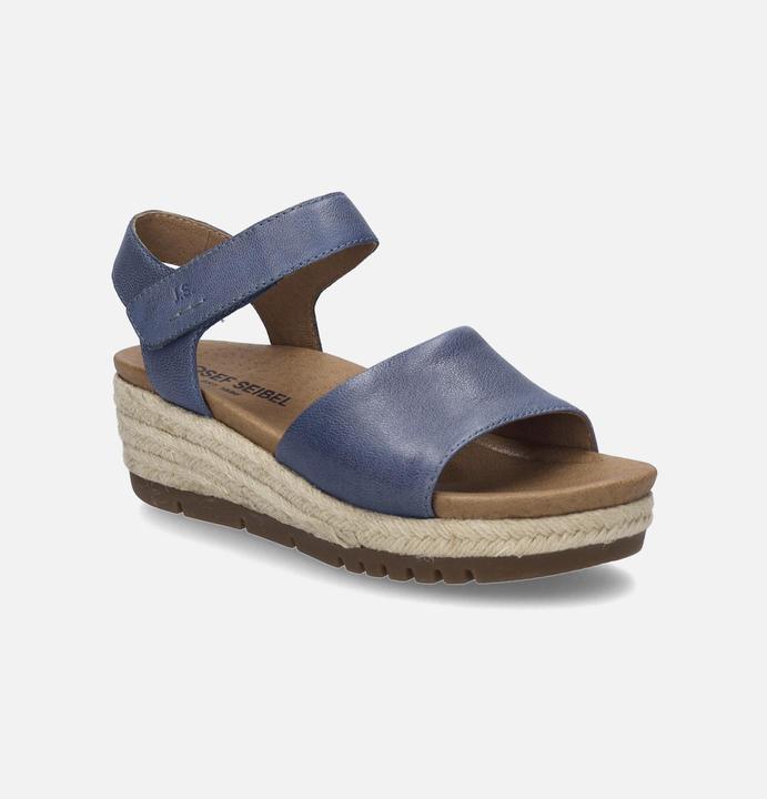 Immagine prodotto Josef Seibel 64202-234 (37)