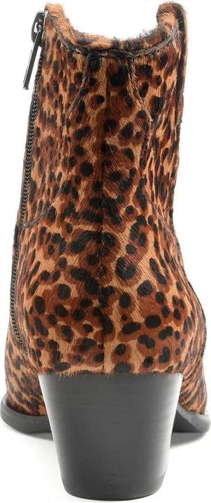 Image du produit Ash Fame (40)