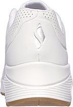 Image du produit Skechers Uno Stand On Air - 12264 (35.5)