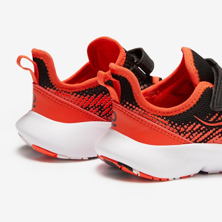 Produktbild Decathlon Flex Run Scratch (39)