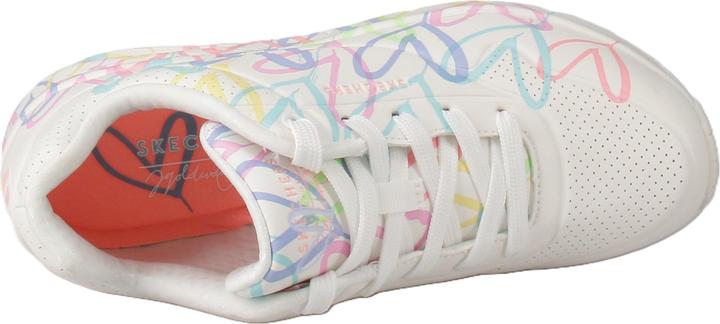 Image du produit Skechers Uno Spread (40)