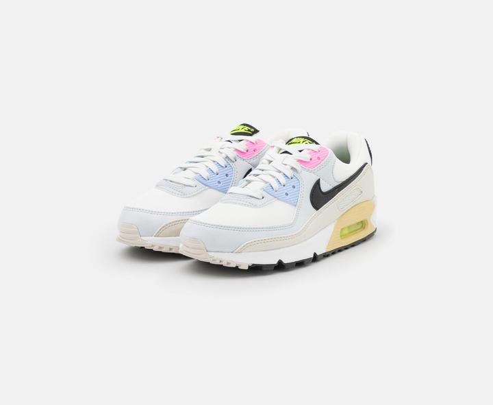 Produktbild Nike Air Max 90 Schuhe - 122607 (41)