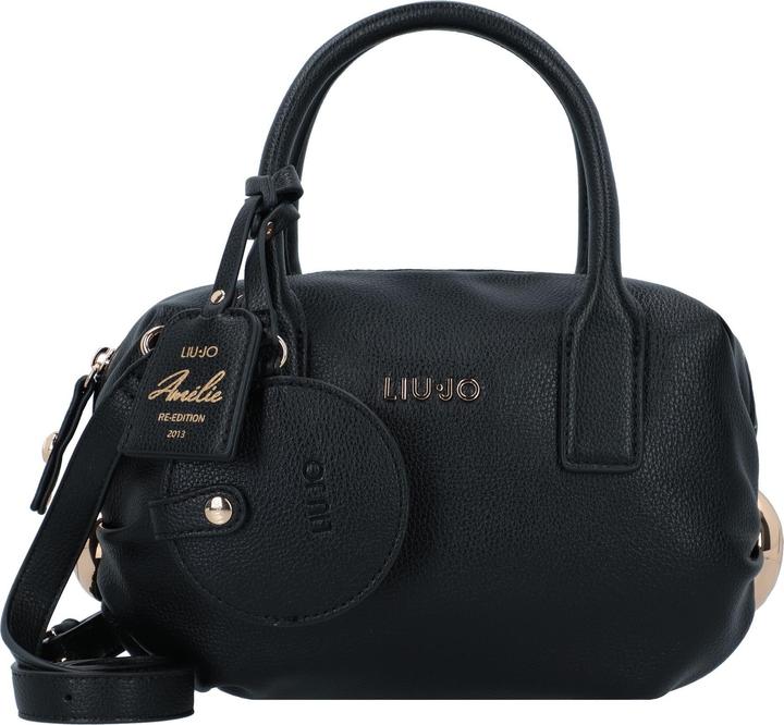 Immagine prodotto Liu Jo Amelie Handtasche 27 cm