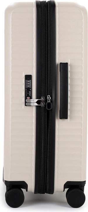 Actual product image Suri Frey Trolley SFY FreyWay Paris (79 l)