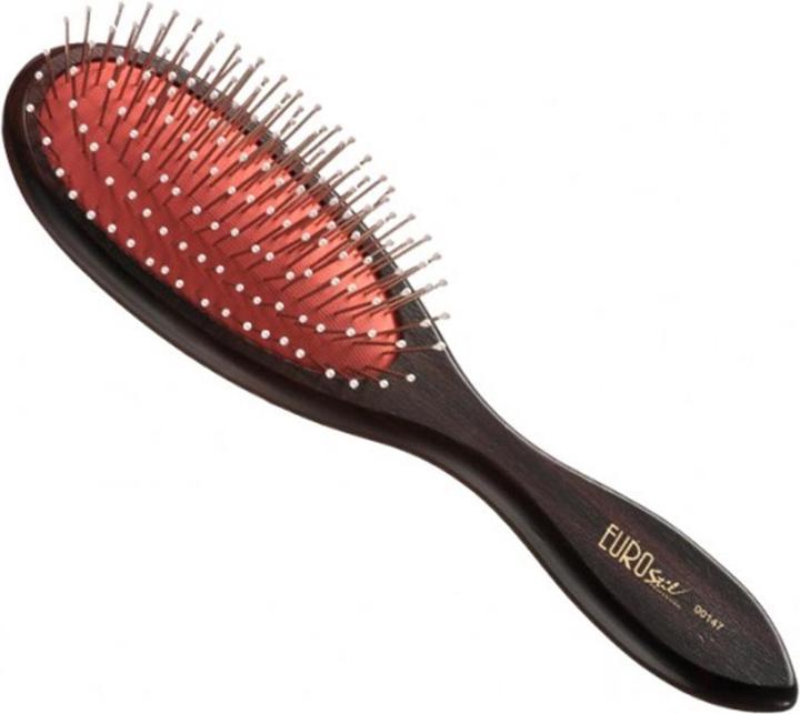 Caso D'Shila Shampoo 100g (Flüssiges Shampoo)