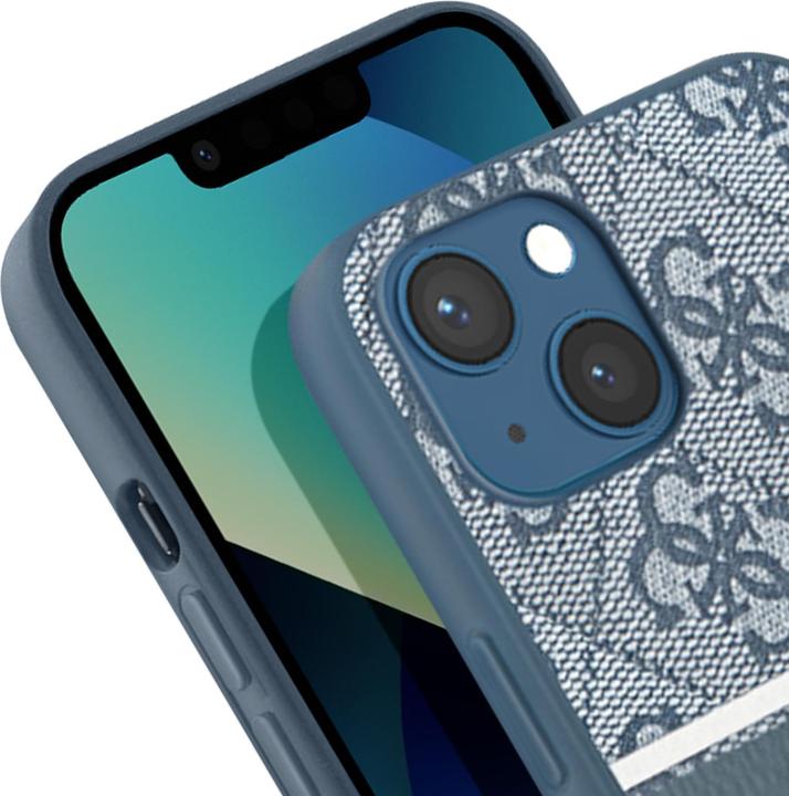 Immagine prodotto Guess Caso (Apple iPhone 13)