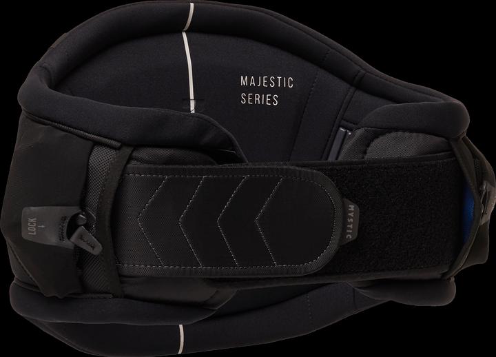 Produktbild Mystic Majestic Waist Harness (L)
