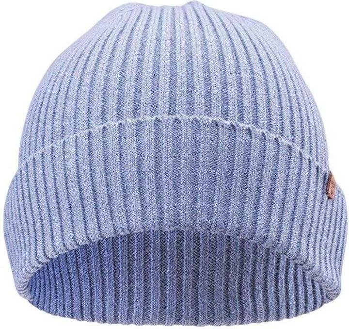 Image du produit Bejo - Bonnet MILA - Enfant (Taille unique)