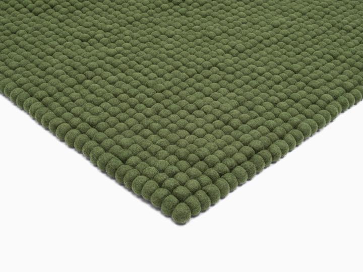 Image du produit Myfelt Jost (50 x 70 cm)
