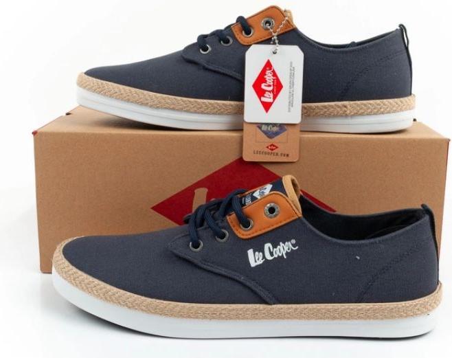 Image du produit Lee Cooper Schuhe (40)