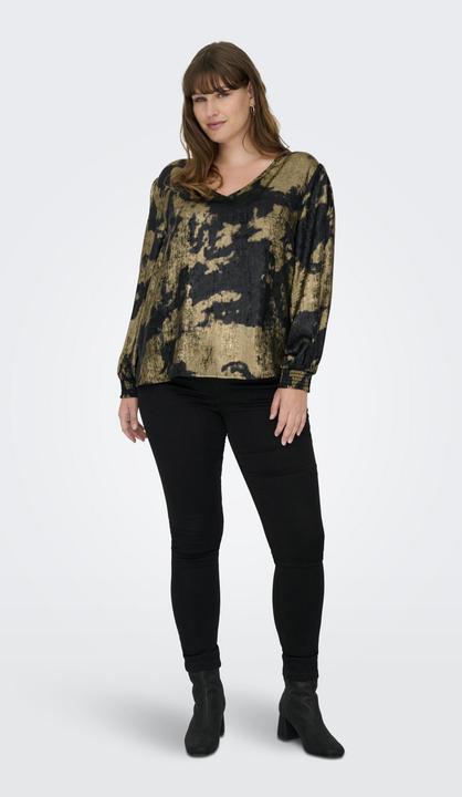 Immagine prodotto Only CARDIXIE Top Top (44)