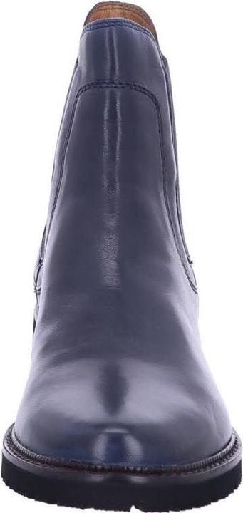 Produktbild Everybody Chelsea Boot NAWRA (39)