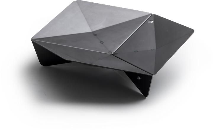 Produktbild Höfats Triple 65 (65 cm)