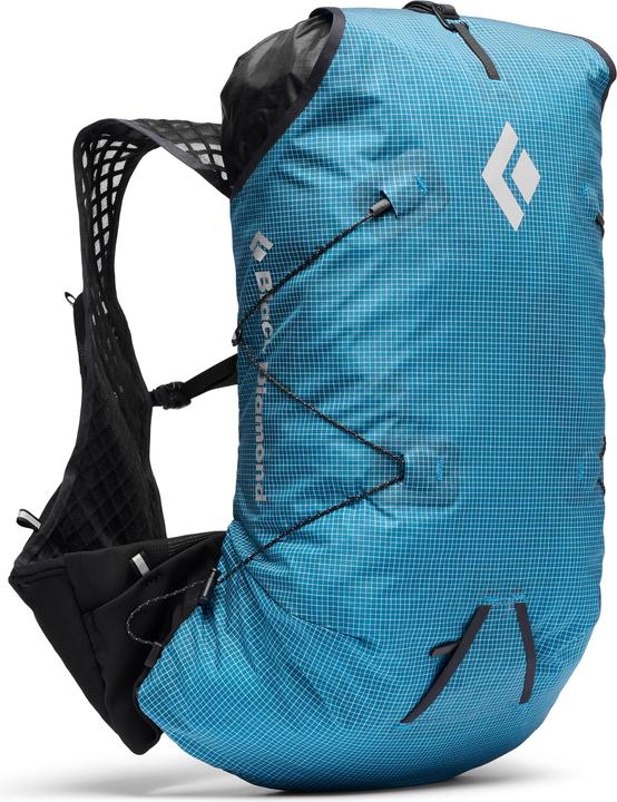 Produktbild Black Diamond Distance 15 Backpack (15 l)