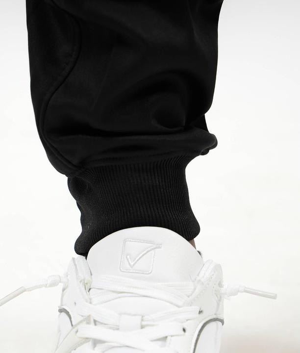 Produktbild Givova King (L)