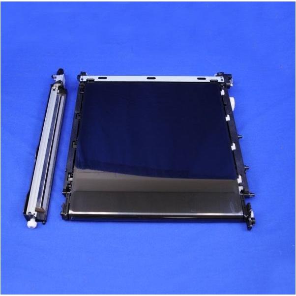 HP Transfer Cartridge, Drucker Zubehör