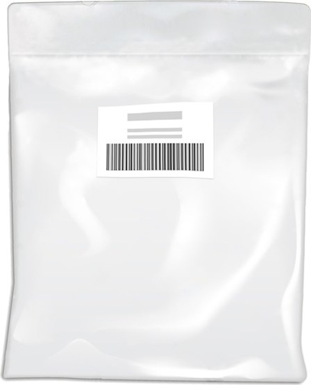 Produktbild equip USB A—Usb B (3 m, USB 2.0)