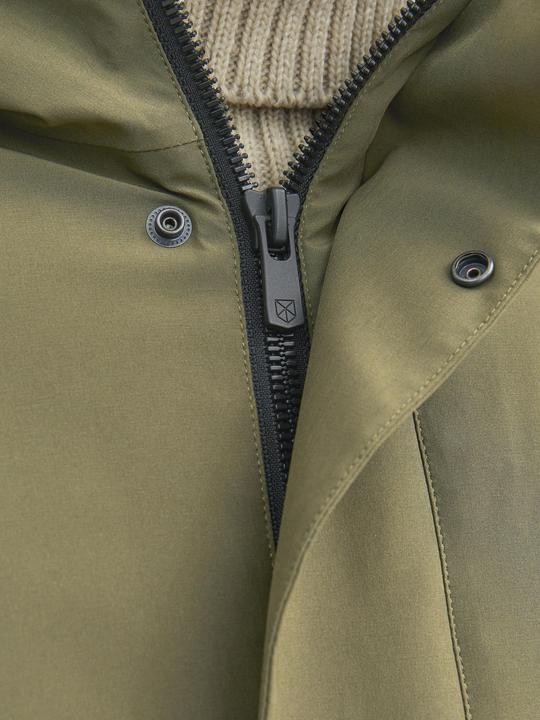 Produktbild Jack & Jones Keen (L)