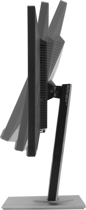 Immagine prodotto ASUS ProArt PA248QV (1920 x 1200 pixel, 24")