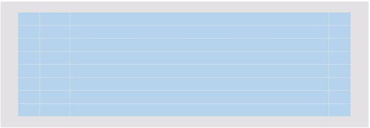 Produktbild Dicota Secret