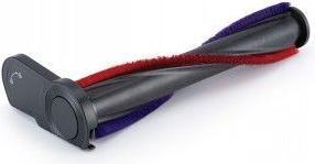 Produktbild Wilfa Handstick Vacuum Cleaner Innovac