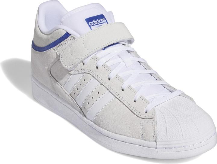 Produktbild adidas Pro Shell ADV (42)