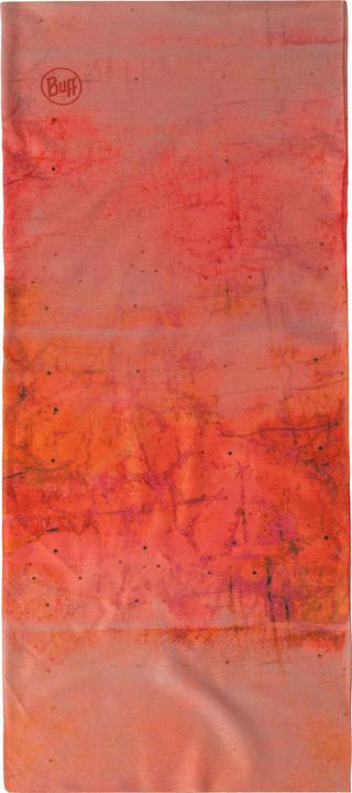 Immagine prodotto Buff Coolnet UV