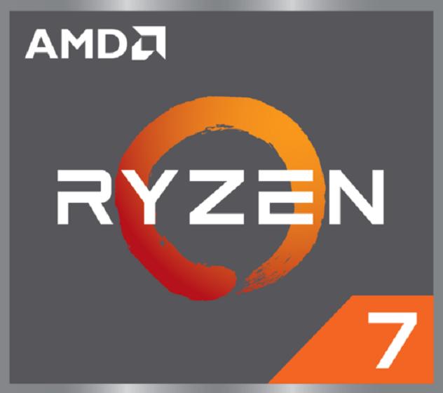 Immagine prodotto HP Envy 15 x360 (15.60", AMD Ryzen 7 4700U, 16 GB, 512 GB, CH)