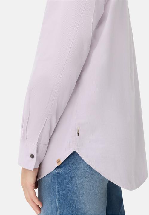 Immagine prodotto Camel Active Bluse mit Brusttasche (M)