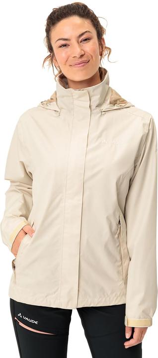 Immagine prodotto Vaude Escape Light (M)