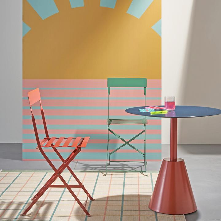 Actual product image La Redoute Interieurs Ozevan