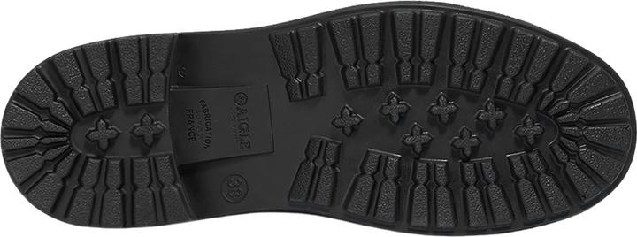 Actual product image Aigle Fulfeel Low (40)