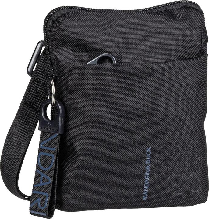 Immagine prodotto Mandarina Duck Borsa a tracolla MD20 Mini Crossover QMMN6