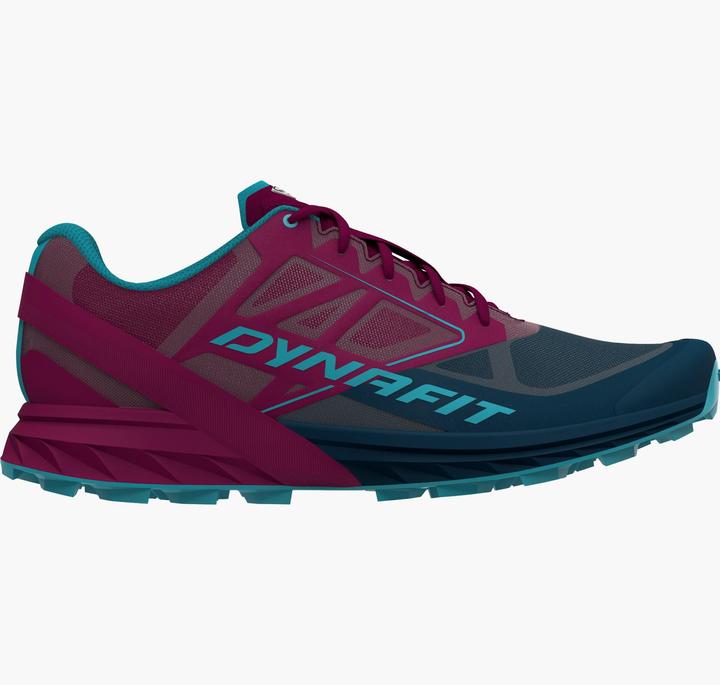 Produktbild Dynafit Alpine Trail Running Schuh (48.5)