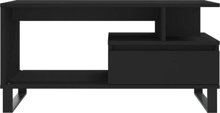 Immagine prodotto vidaXL Cristin (90 x 49 x 45 cm)