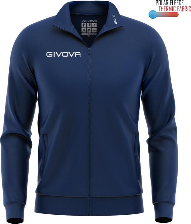 Produktbild Givova Mono 500 (L)
