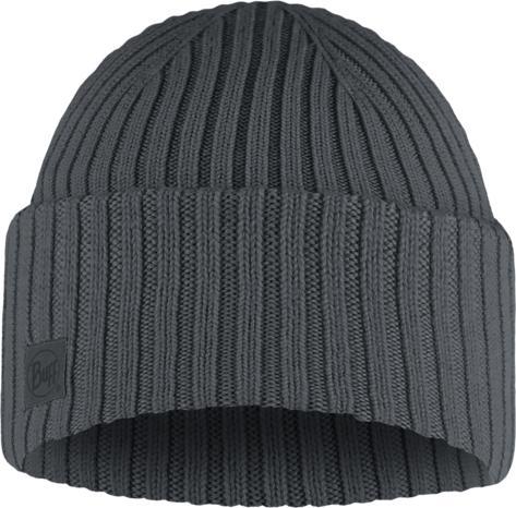 Immagine prodotto Buff K&P Hat Erviny Heather Grey (Taglia unica)