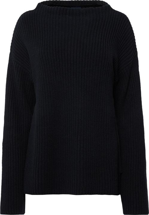 Bleu Marine