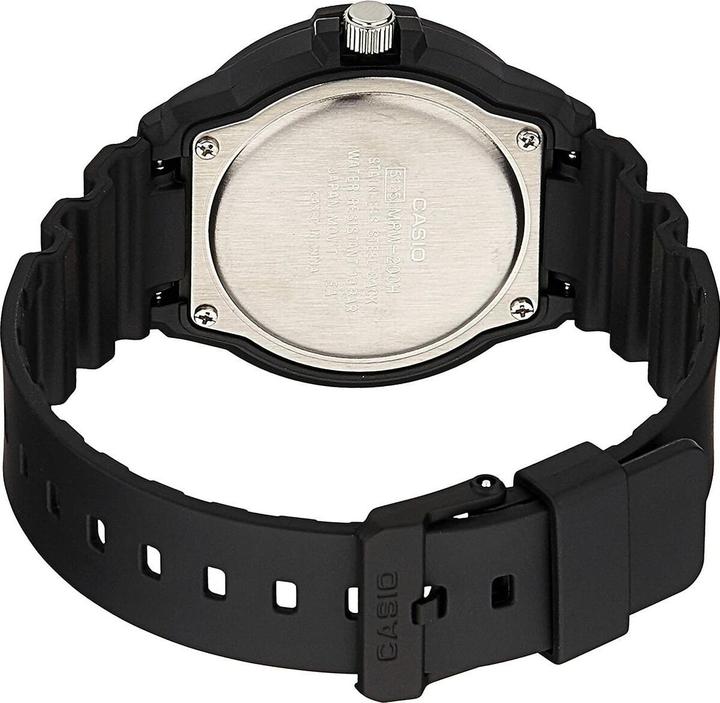 Image du produit Casio Collection (45 mm)
