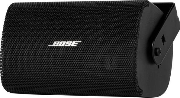 Produktbild Bose PRO- Audiopack Pro S4B