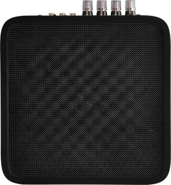 Produktbild Marantz Model M1 2.1 Amplifier, black