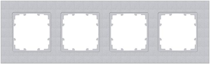 Aluminium