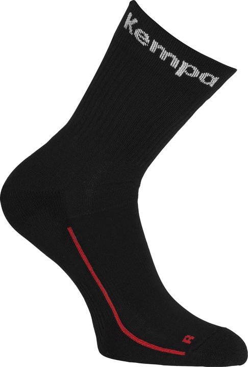 Actual product image Kempa TEAM CLASSIC SOCKE (3 pairs) (31, 35)